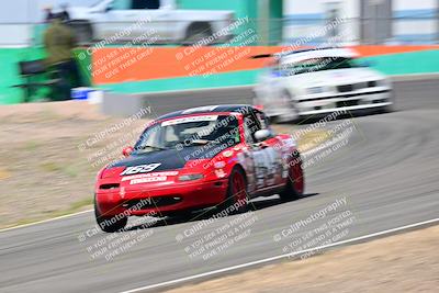 media/May-04-2025-Lucky Dog Racing (Sun) [[21629467aa]]/Turn 4 (10-1045am)/Front/